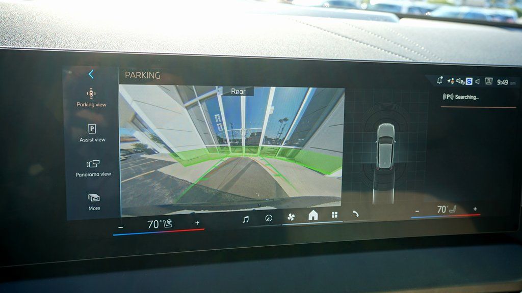 2026 BMW X3 30 - Photo 18