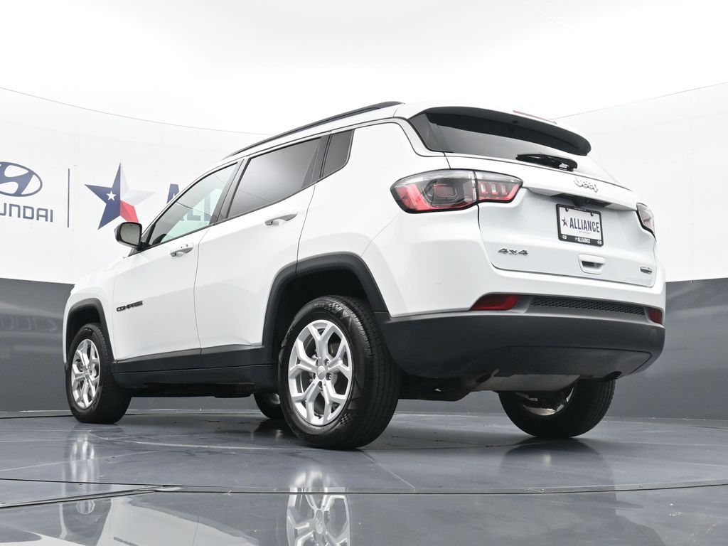 car-gallery-25