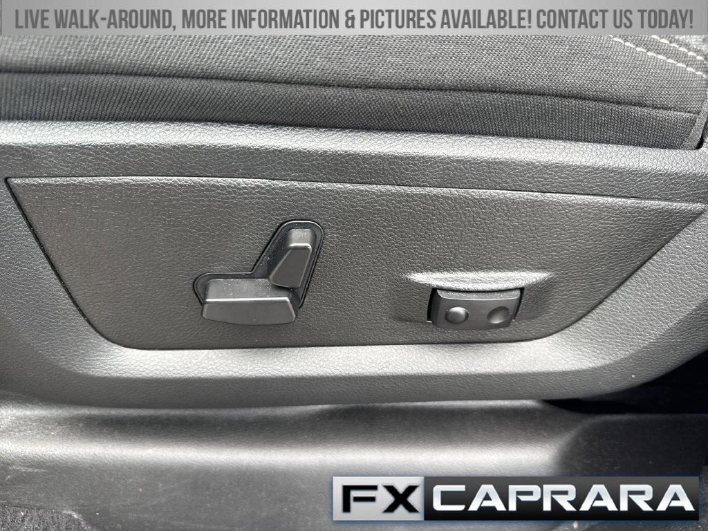 Used 2026 Ram 2500 Truck