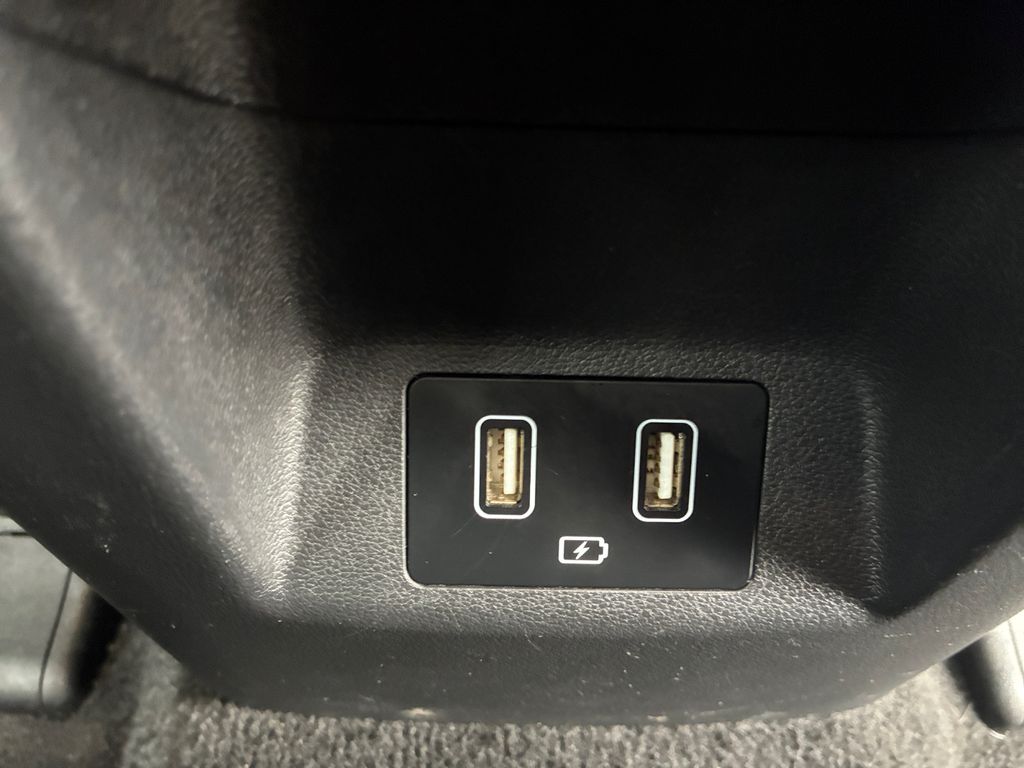 Used Car 2024 Hyundai Tucson  Sel For Sale Under $20,000 In Austin, Texas