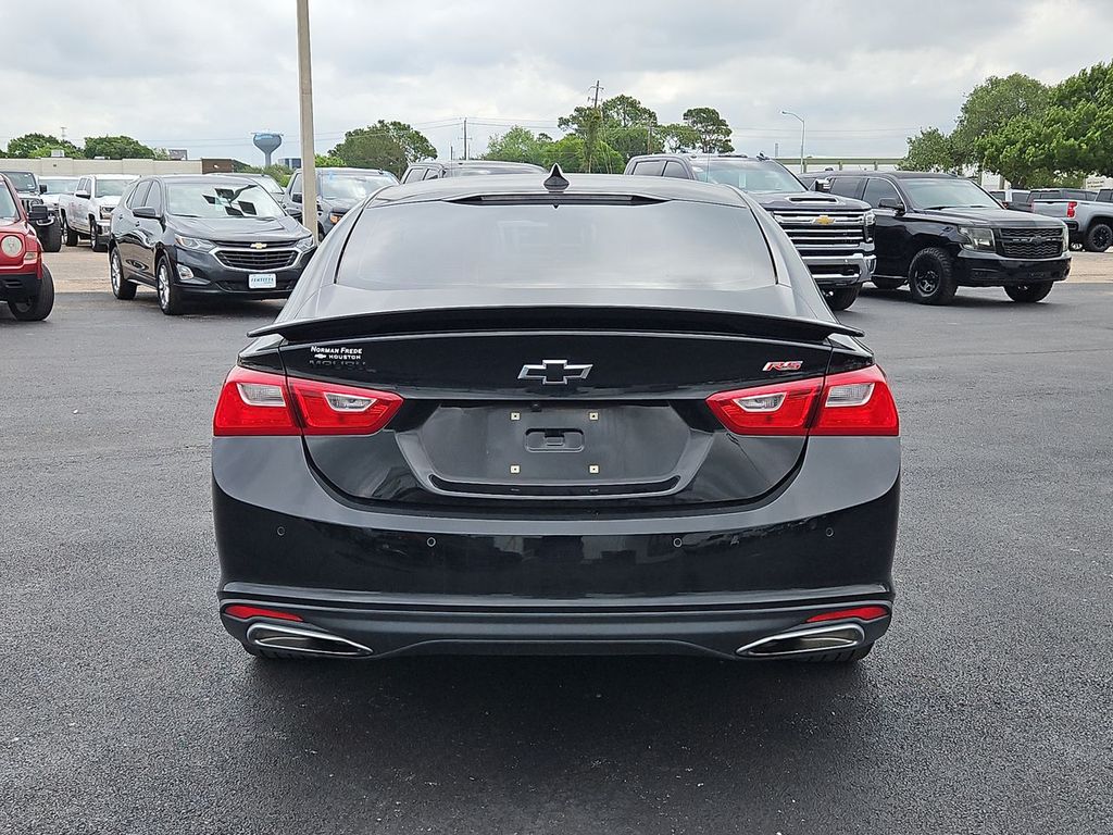 car-gallery-5