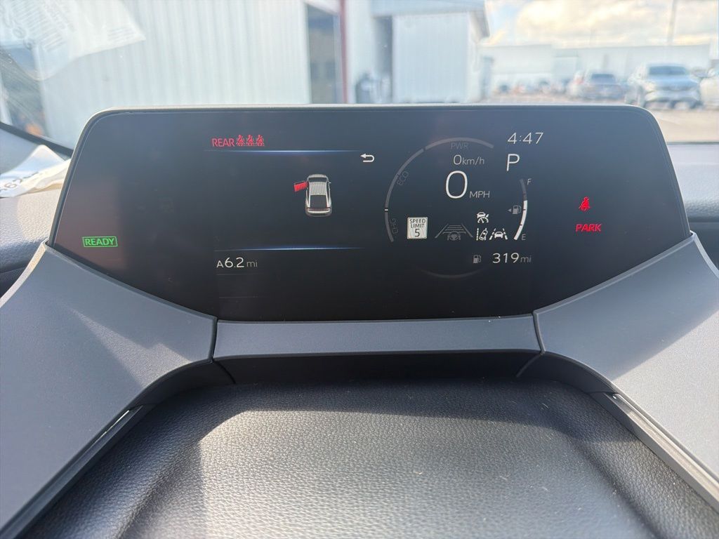 car-gallery-14