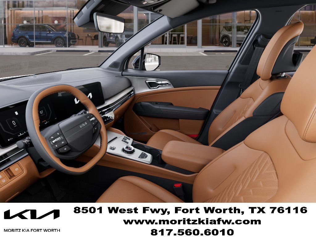 car-gallery-17