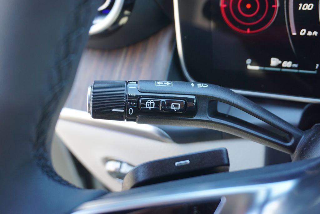 Thumbnail: 2026 Mercedes-Benz GLC - 29