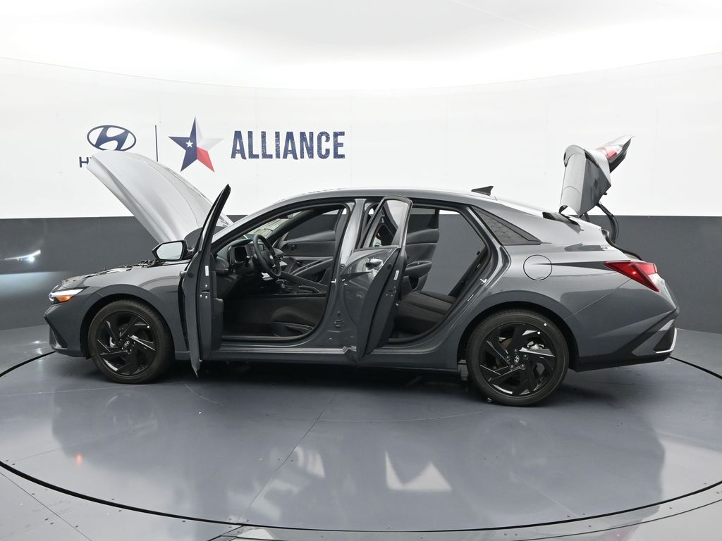 car-gallery-45