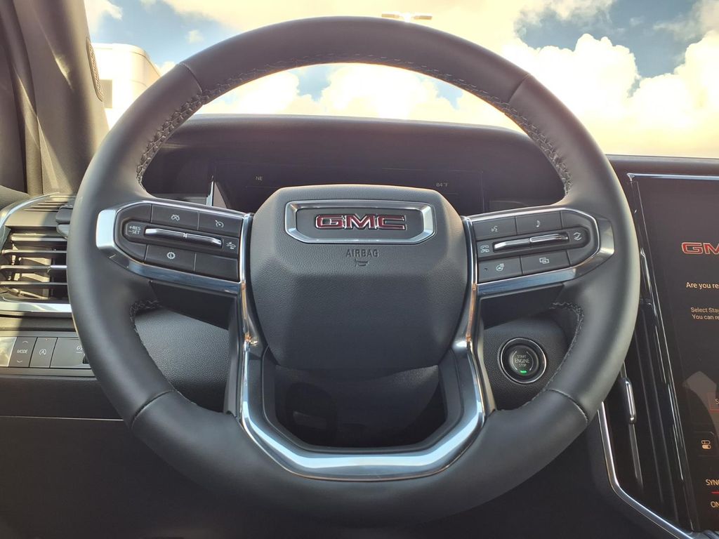 car-gallery-12