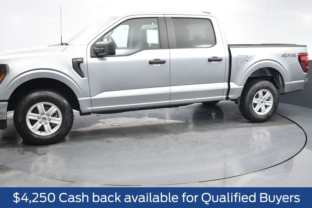 View vehicle photo 5