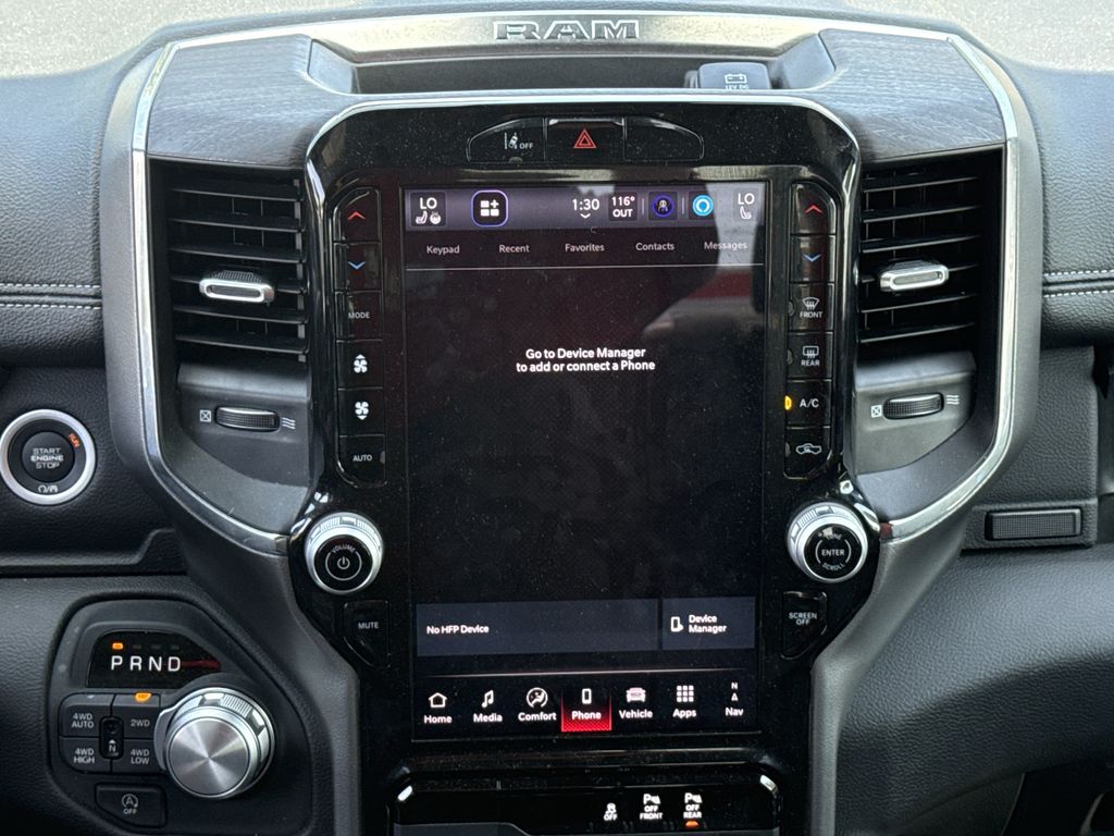 car-gallery-16