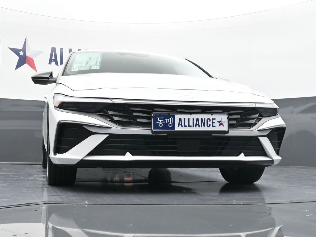 car-gallery-31