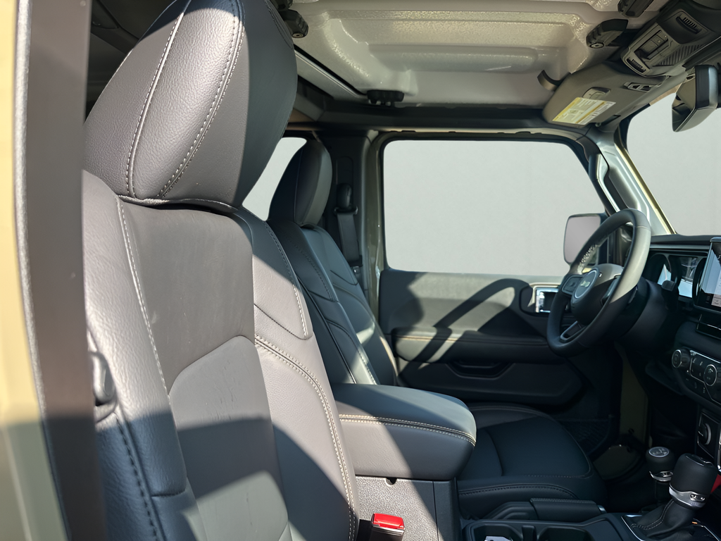 New Car 2025 Jeep Gladiator  For Sale Under $50,000 In Austin, Texas