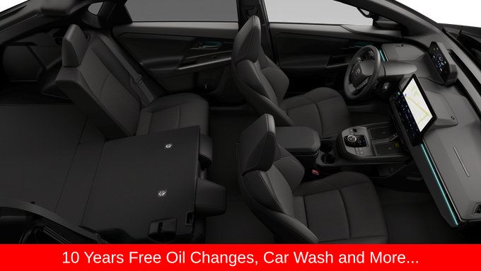 car-gallery-29