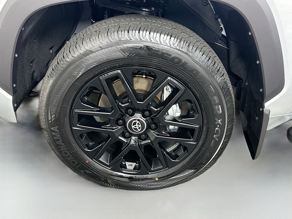 car-gallery-31