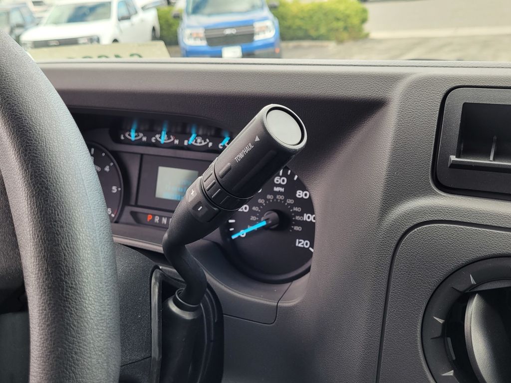 Car Picture