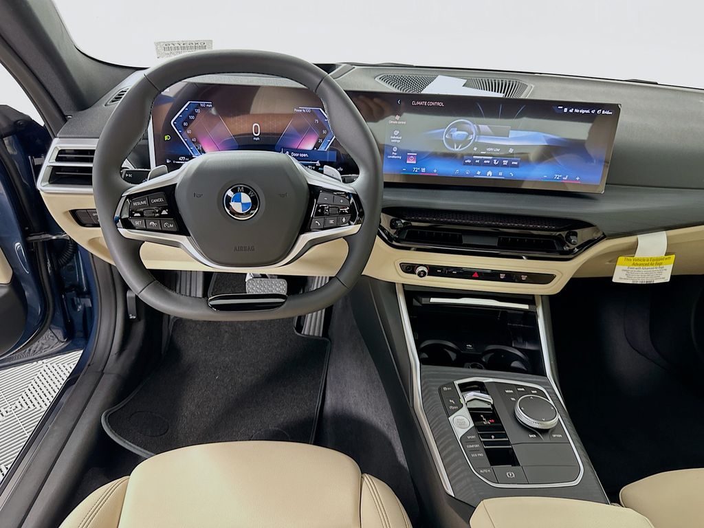 Thumbnail: 2026 BMW 4 Series - 19