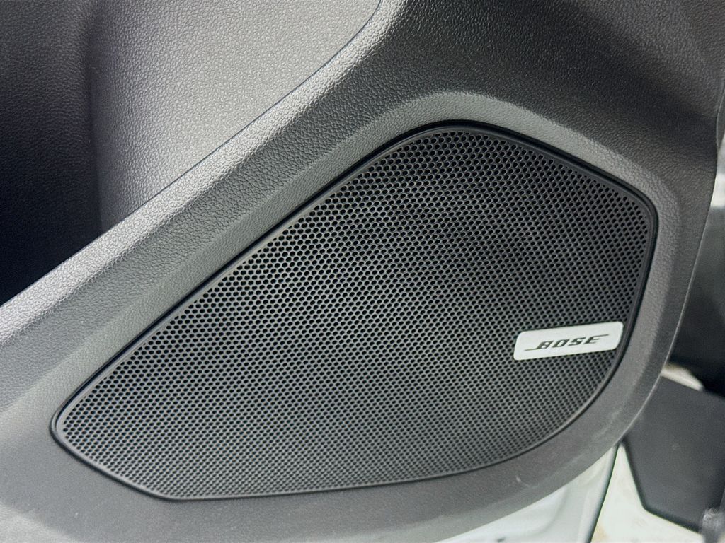 Used Car 2021 Chevrolet Trailblazer  Rs For Sale Under $20,000 In Austin, Texas