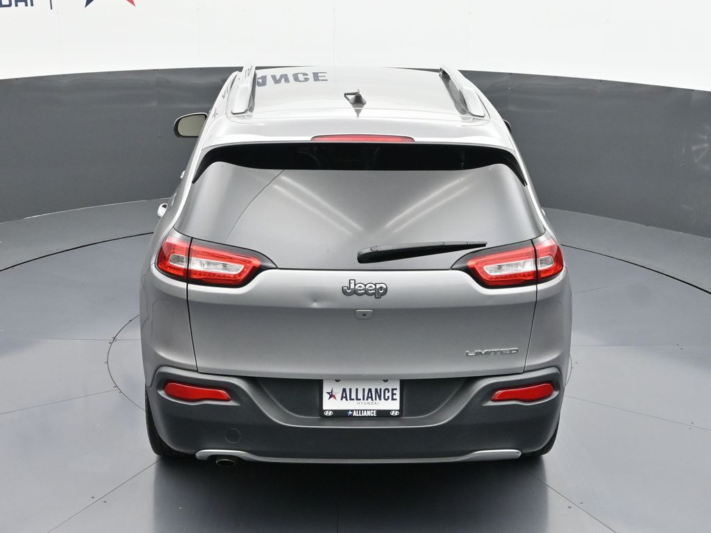 car-gallery-37