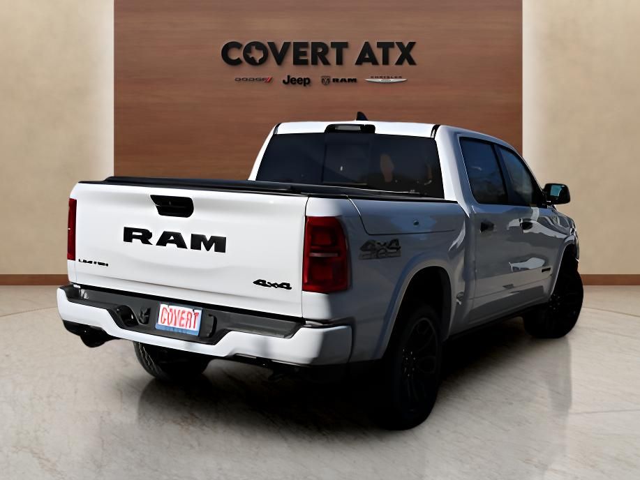 View vehicle photo 5