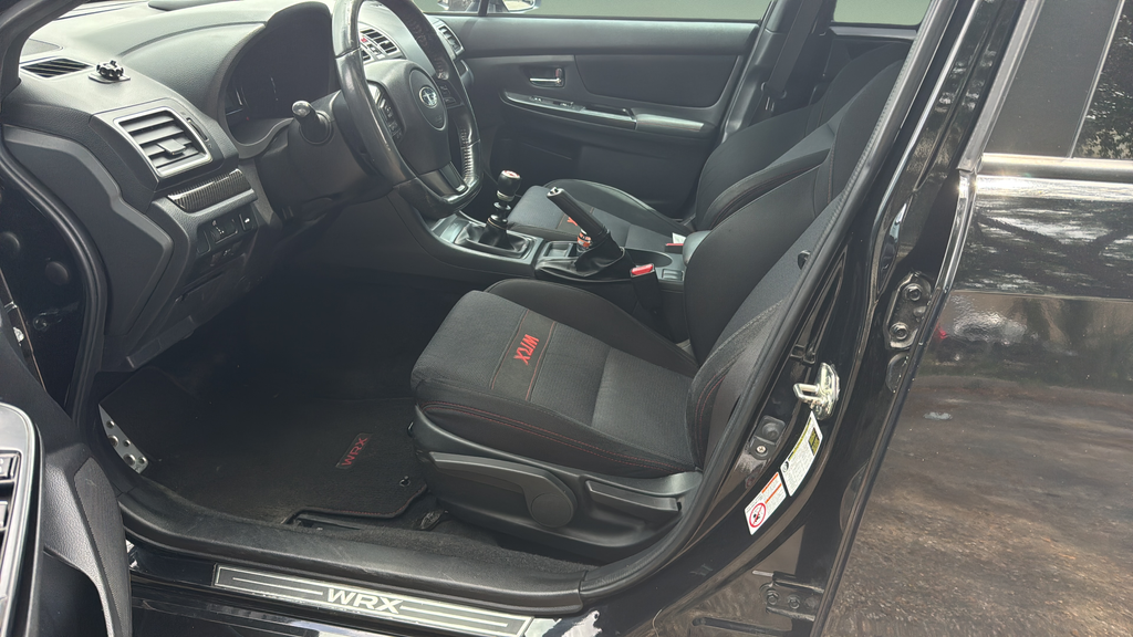 car-gallery-10