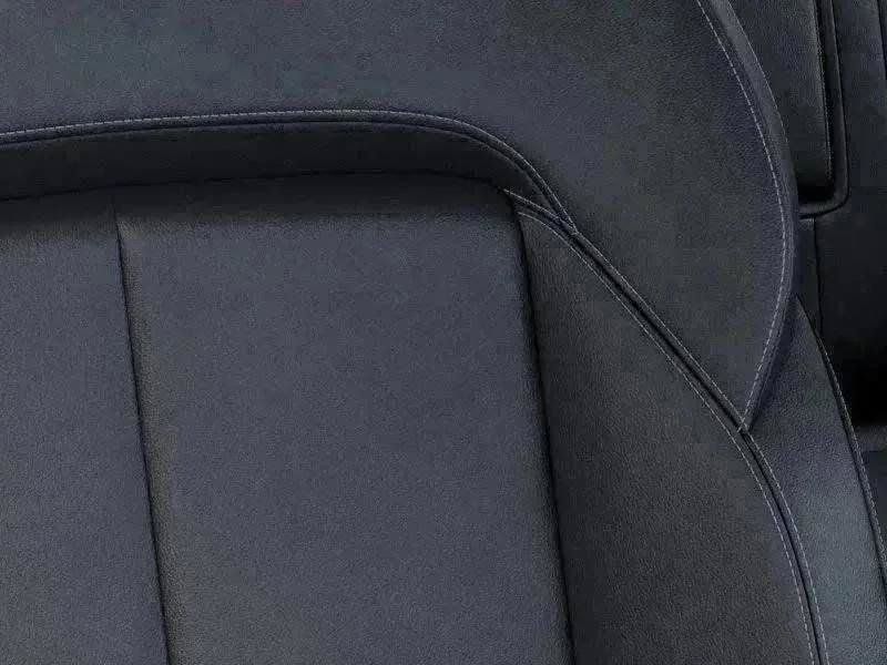 New 2026 Jeep Grand Cherokee SUV