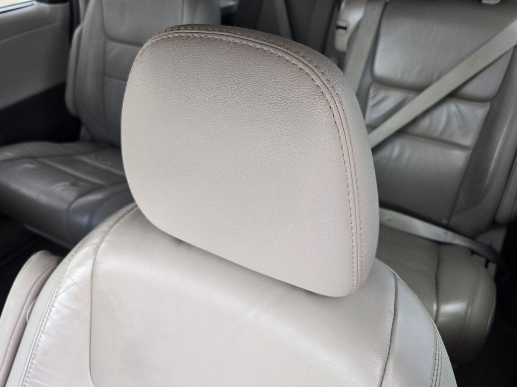 car-gallery-22