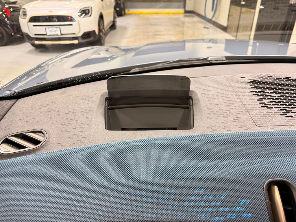 Thumbnail: 2026 MINI Cooper Countryman - 15