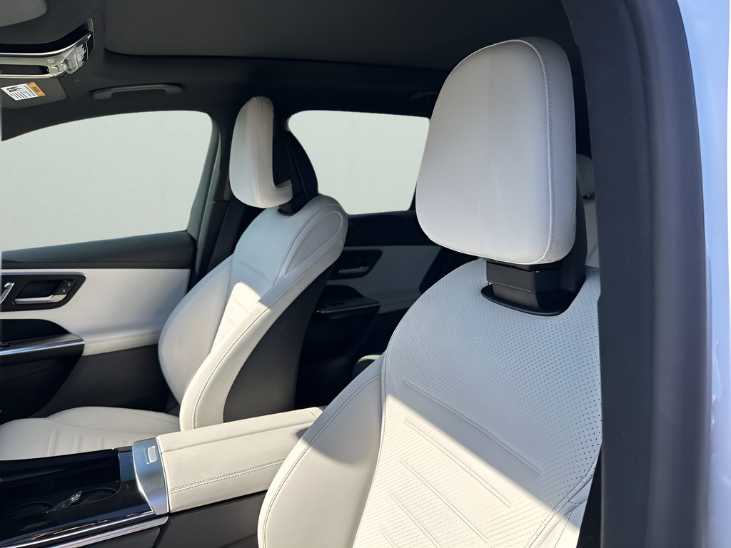 Used Car 2024 Mercedes-benz Glc  Glc 300 For Sale Under $35,000 In Austin, Texas