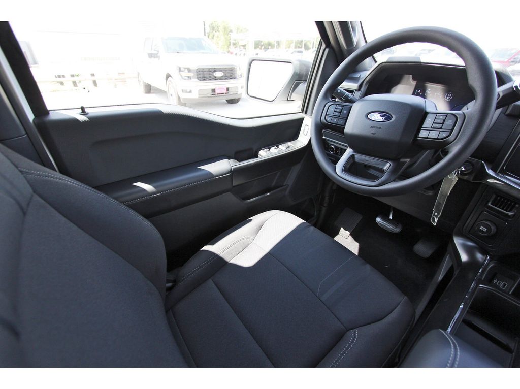 car-gallery-7
