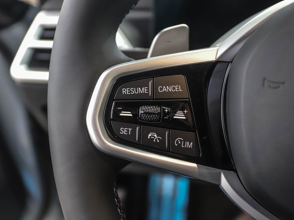 Thumbnail: 2026 BMW 2 Series - 12