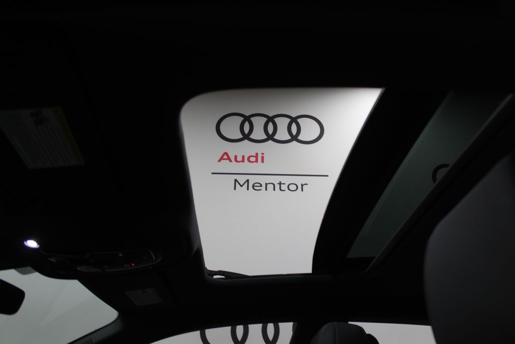 Thumbnail: 2022 Audi A5 - 13