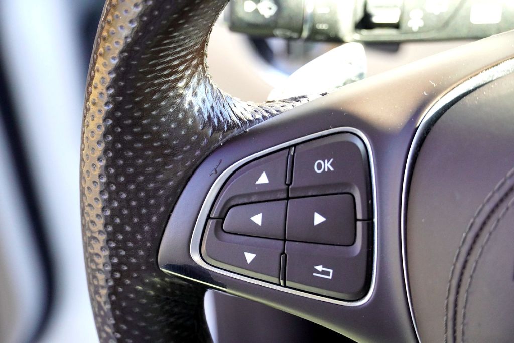 Used Car 2018 Mercedes-benz Gls  Gls 450 For Sale Under $25,000 In Taylor, Texas