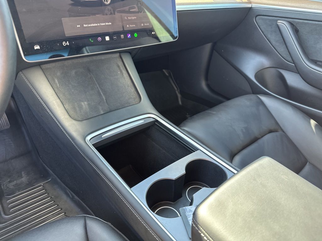 Used Car 2023 Tesla Model 3  Base For Sale Under $30,000 In Austin, Texas