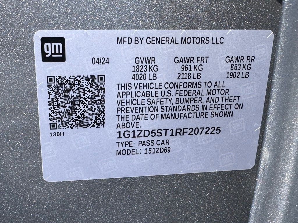 ChevroletMalibu40