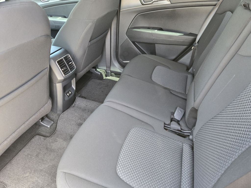 car-gallery-39