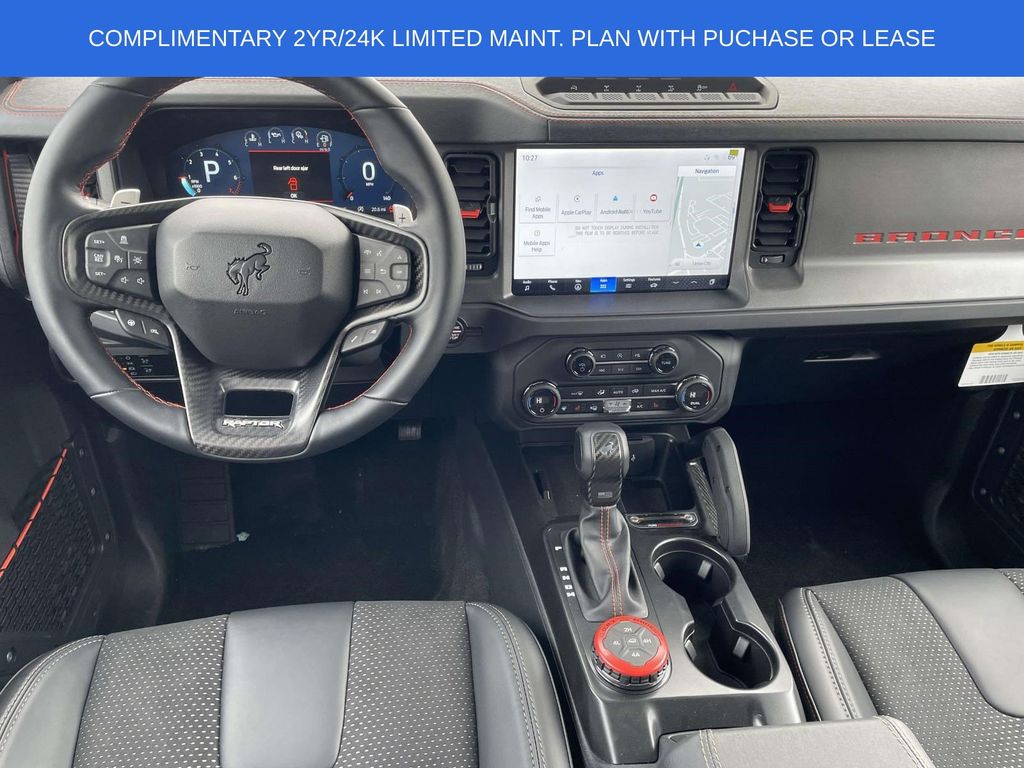 View vehicle photo 4