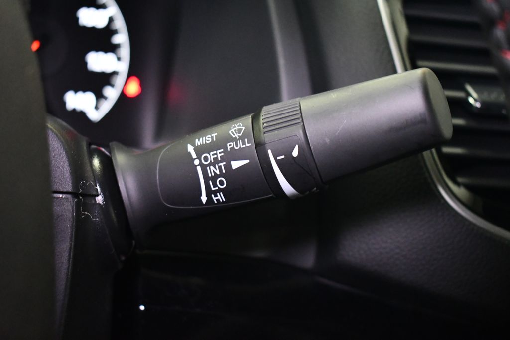 Thumbnail: 2026 Honda Ridgeline - 17