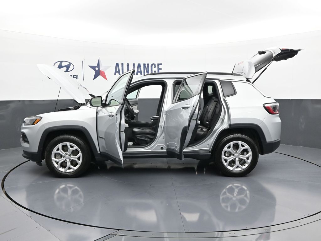 car-gallery-46