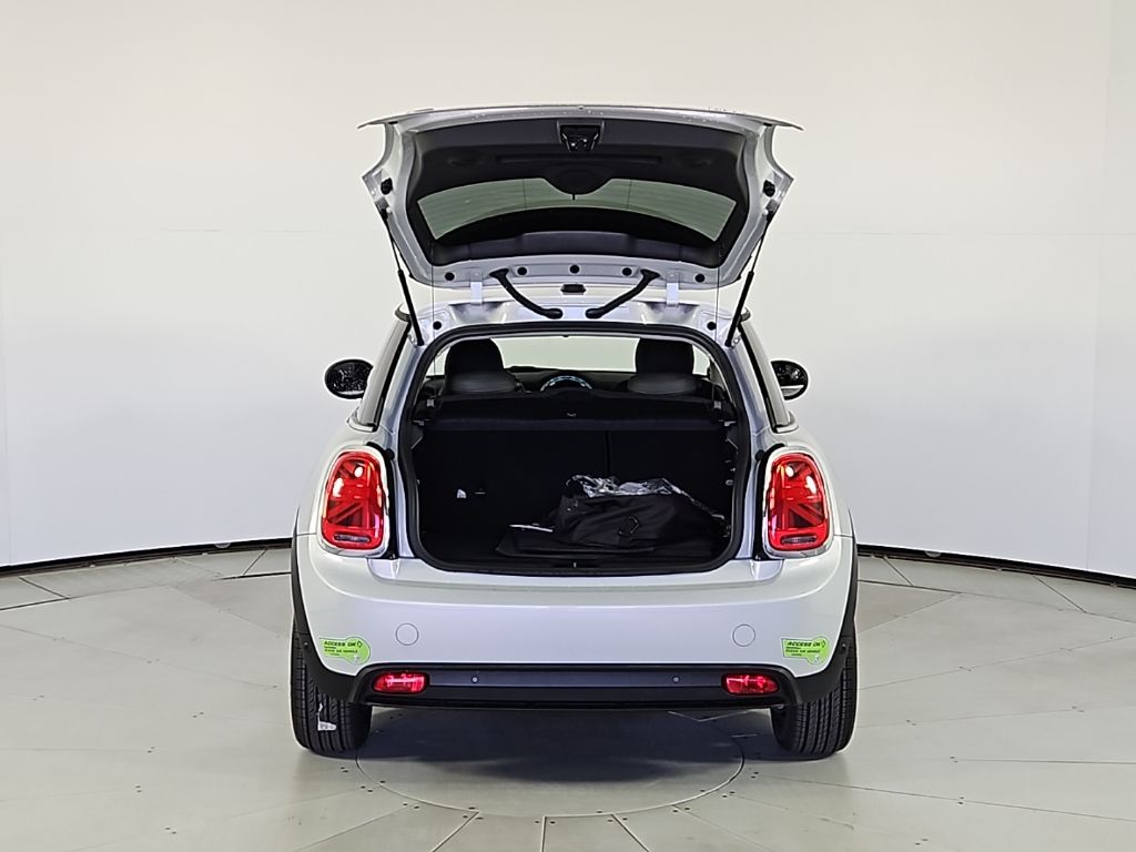 Thumbnail: 2023 MINI Cooper - 10