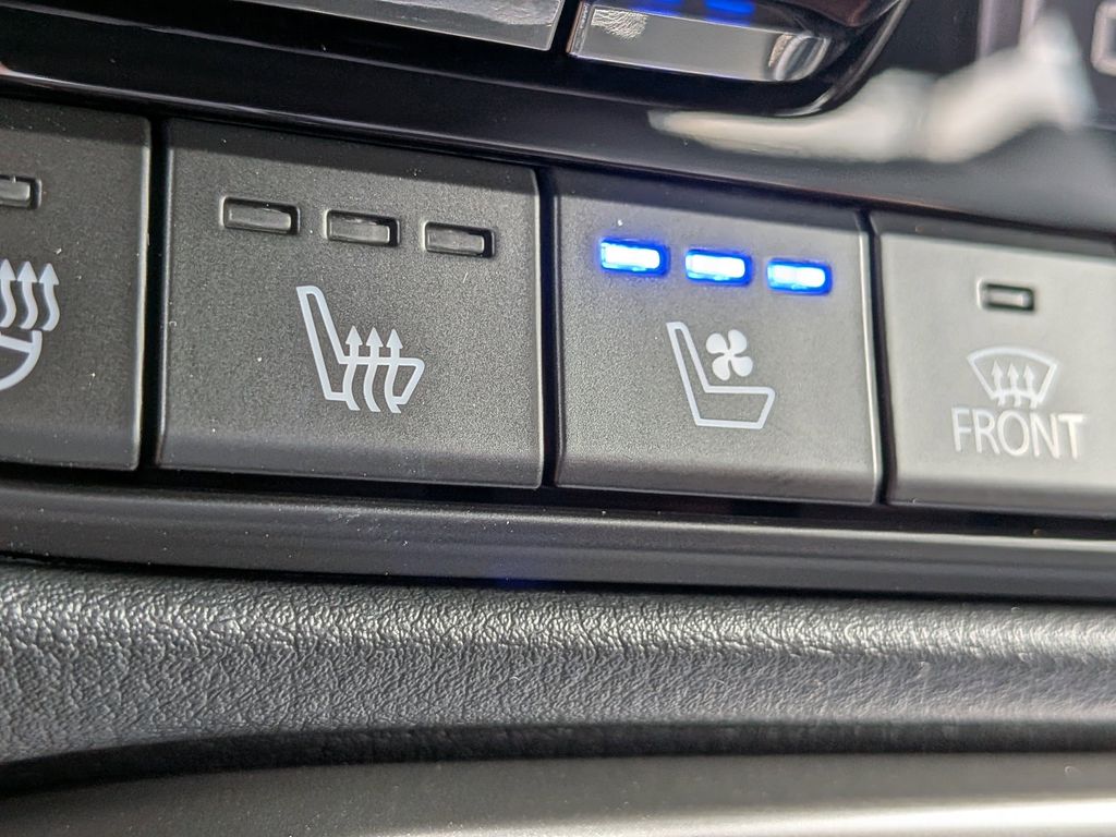 2026 Mazda CX-90 3.3 Turbo Premium Plus