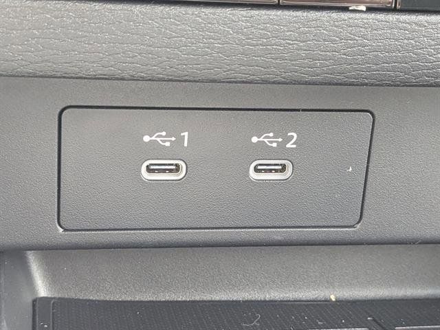 Used 2025 Mitsubishi Outlander SUV