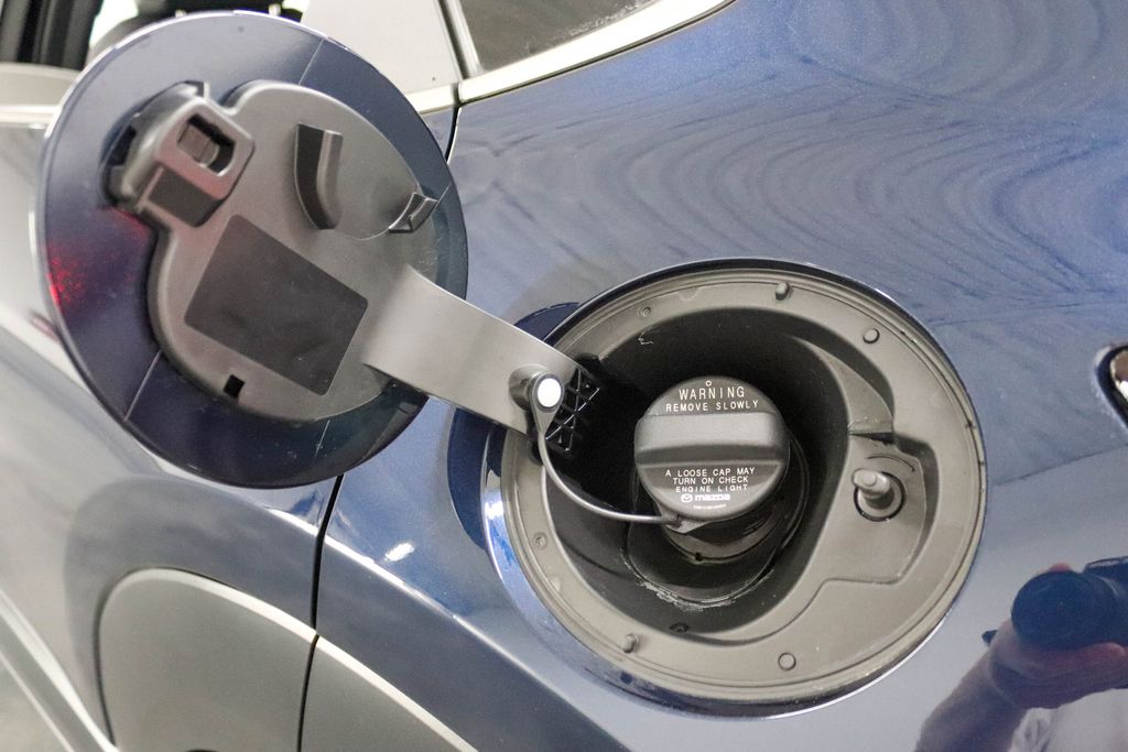 New Car 2025 Mazda Cx-30  2.5 S Select Sport For Sale Under $30,000 In Georgetown, Texas