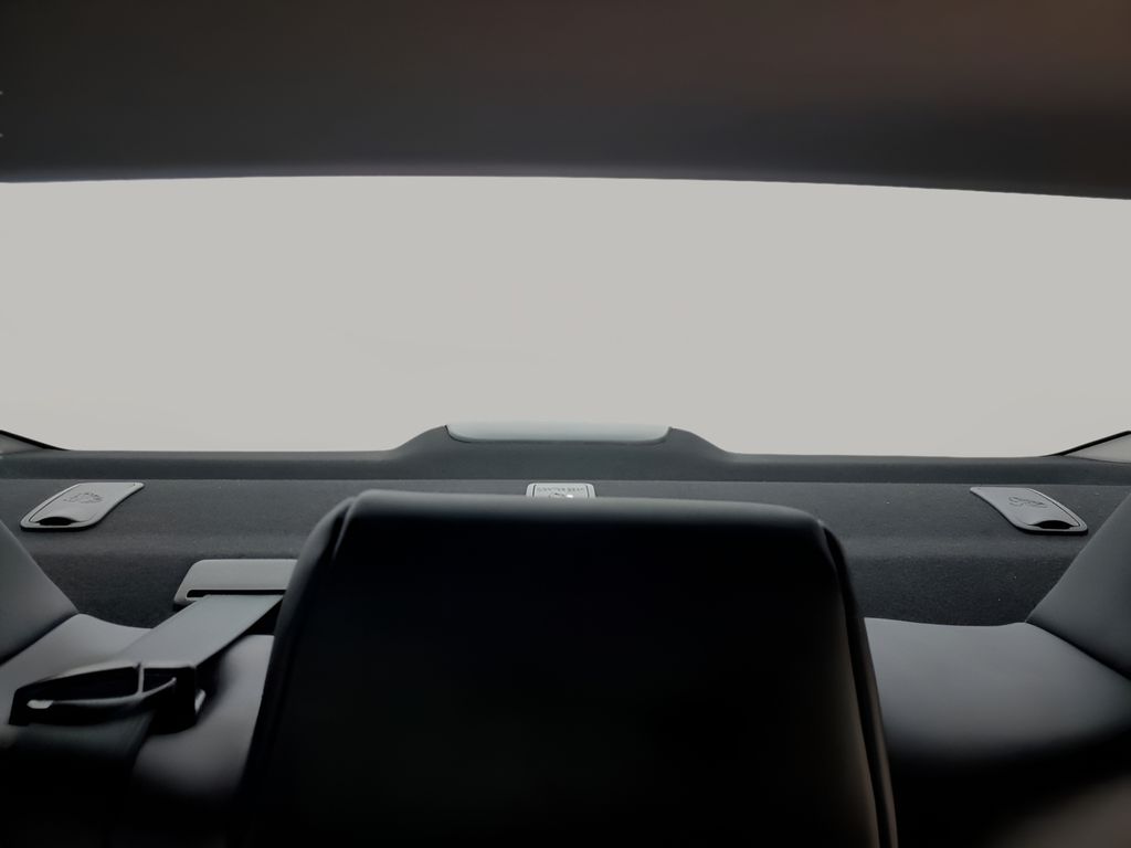 Used Car 2024 Toyota Camry  Se For Sale Under $25,000 In Austin, Texas