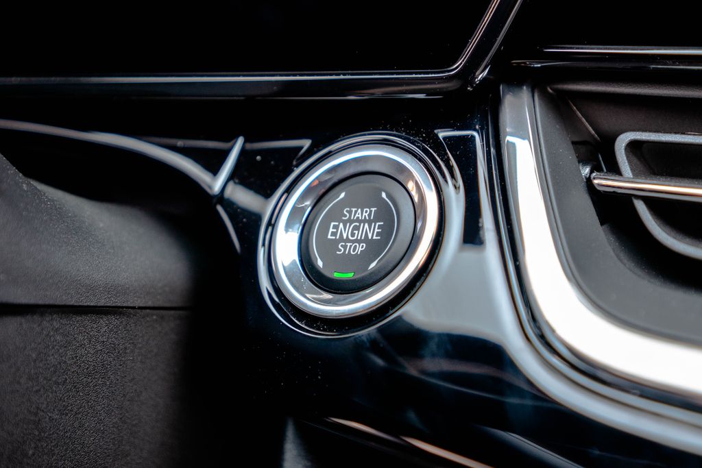 New 2026 Chevrolet Trax SUV