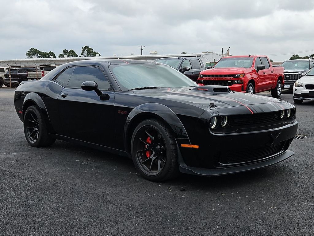 car-gallery-19