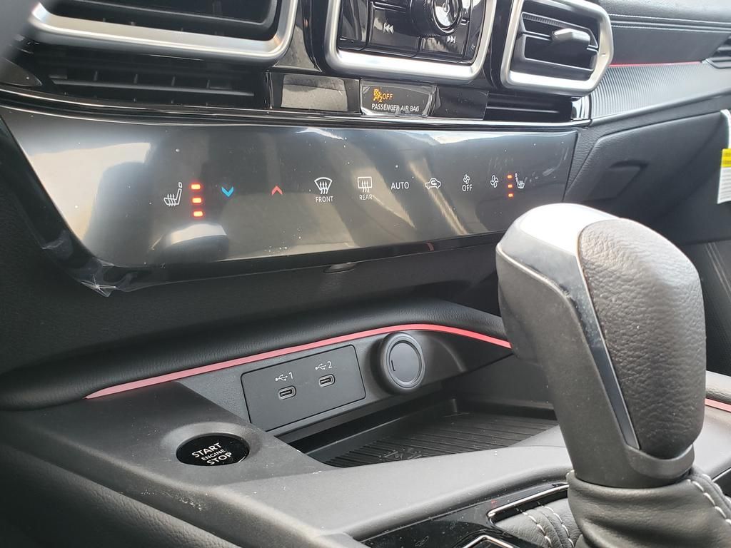 new 2026 Nissan Sentra car, priced at $24,701