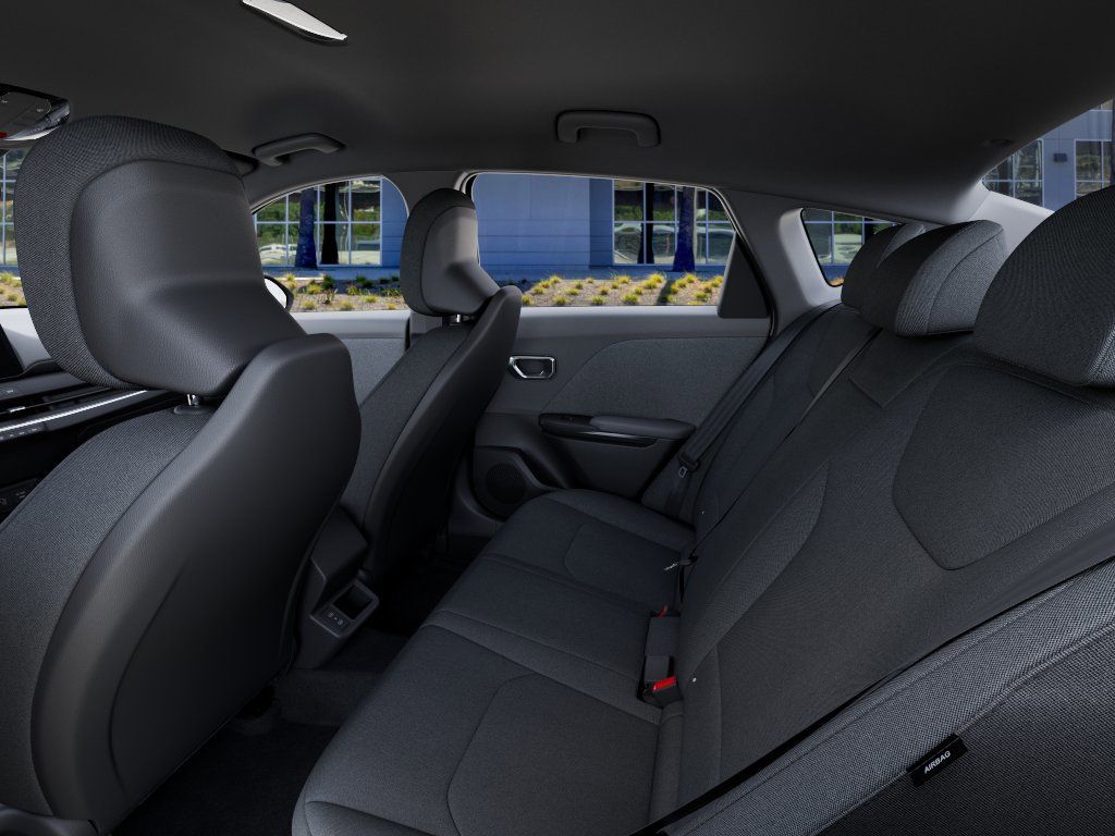 car-gallery-18