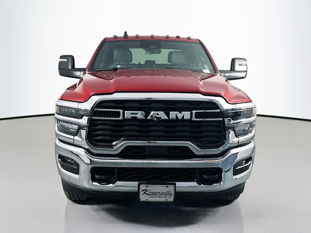 Ram25002
