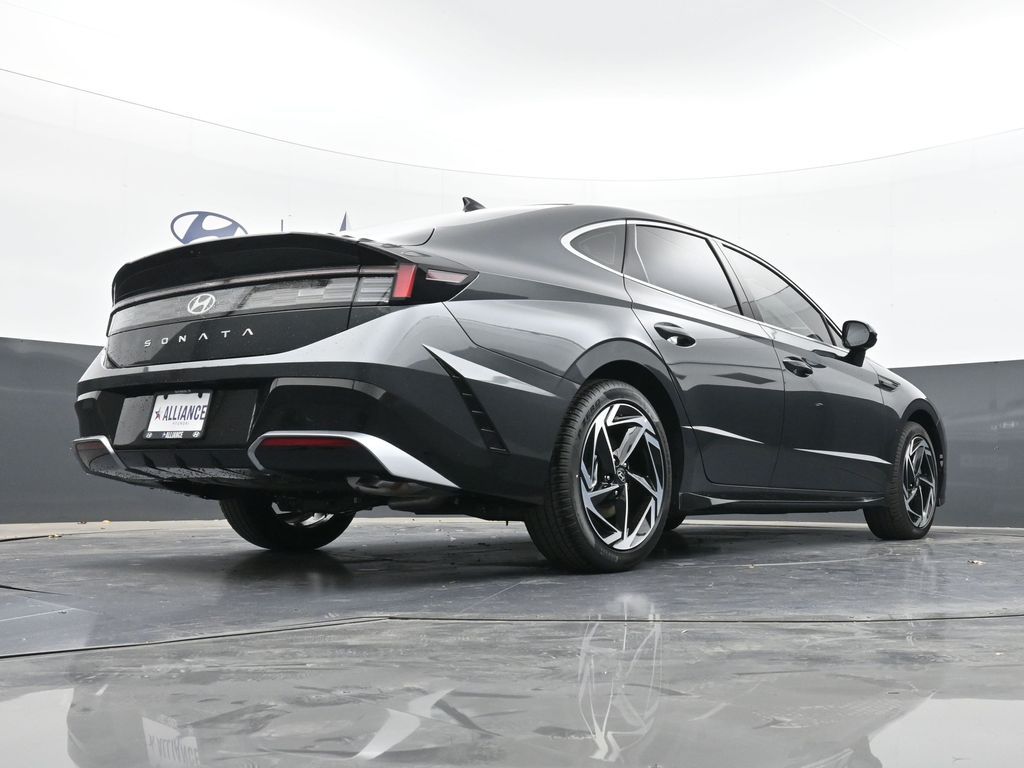 car-gallery-26