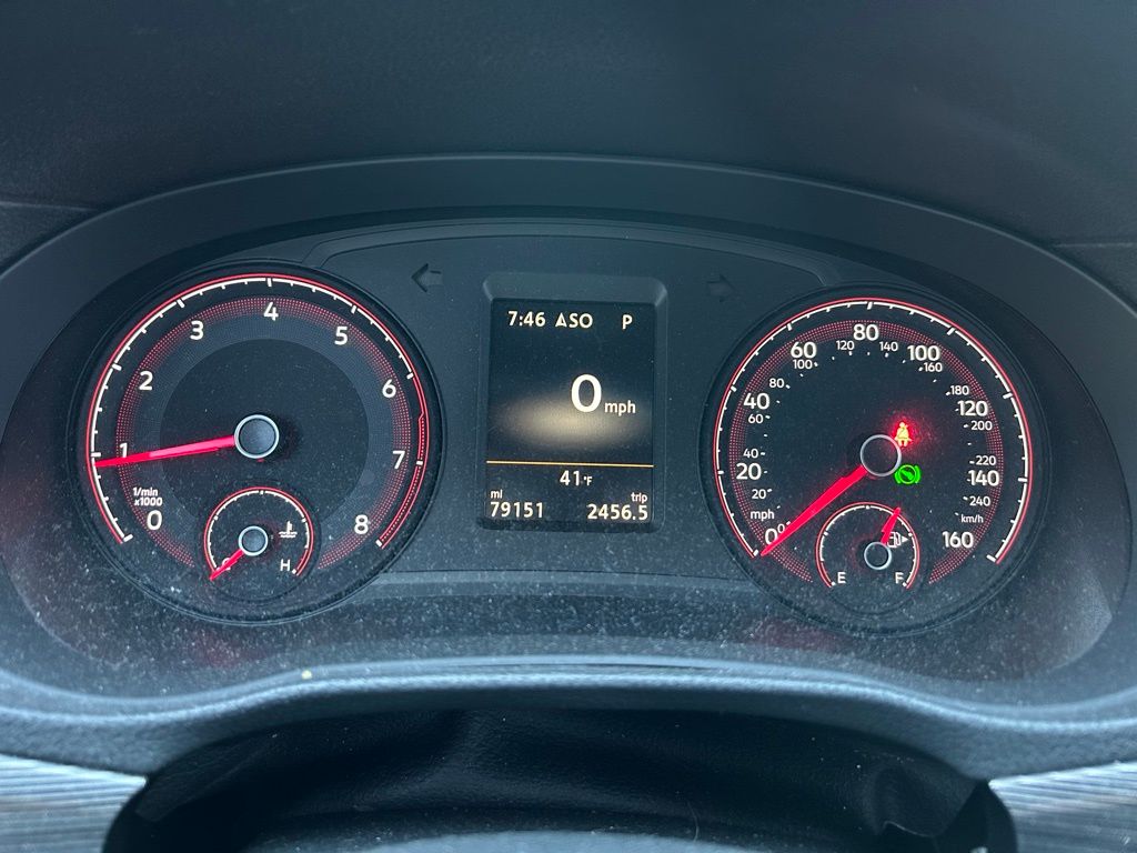 Thumbnail: 2022 Volkswagen Passat - 24