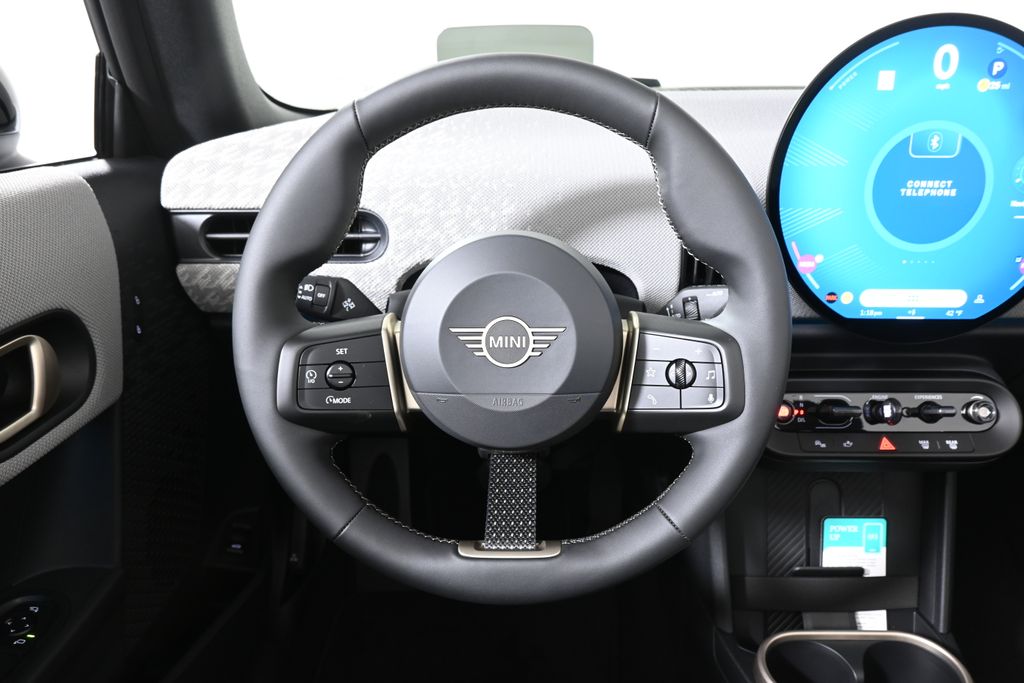 Thumbnail: 2026 MINI Cooper - 21