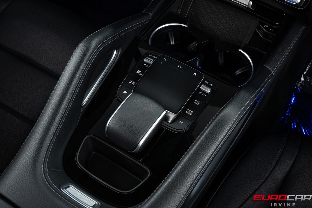 2023 Mercedes-Benz GLE GLE350 - Photo 30
